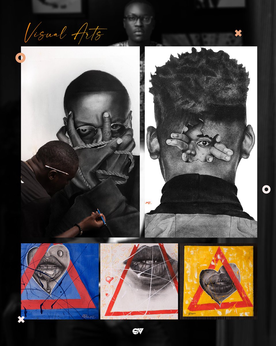 khingstreamz's tweet image. Hello Twitter💙

My name is Streamz👨🏾 and I'm your pl🔌g for all kinds of graphic designs💻, visual arts🎨 and architectural designs🏙.

Please hit the Retweet and Like button✊🏾, my next client is definitely on your TL🤓.

Don't air me😟