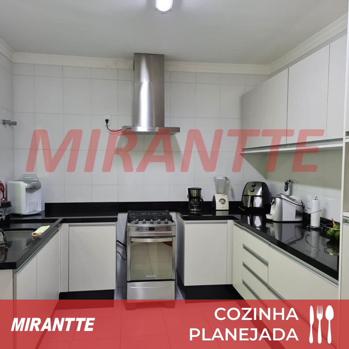 Mirantte Imóveis tweet media