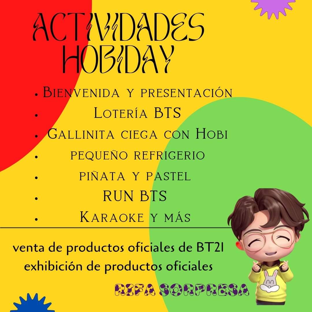 Serendichiapas's tweet photo. ⚠️❗ÚLTIMOS LUGARES DISPONIBLES❗⚠️

Envíanos un mensaje para que te mandemos las cuentas a depositar. Tienes hasta el 🗓15 de enero para realizar tu pago del 50% ($90 pesitos)📌 y puedes 🗓 liquidar lo restante hasta el 25 de enero📌🏃‍♀️CORRAN POR LOS ÚLTIMOS LUGARES🏃‍♂️
#JHOPE https://t.co/pGpDEcNjS9