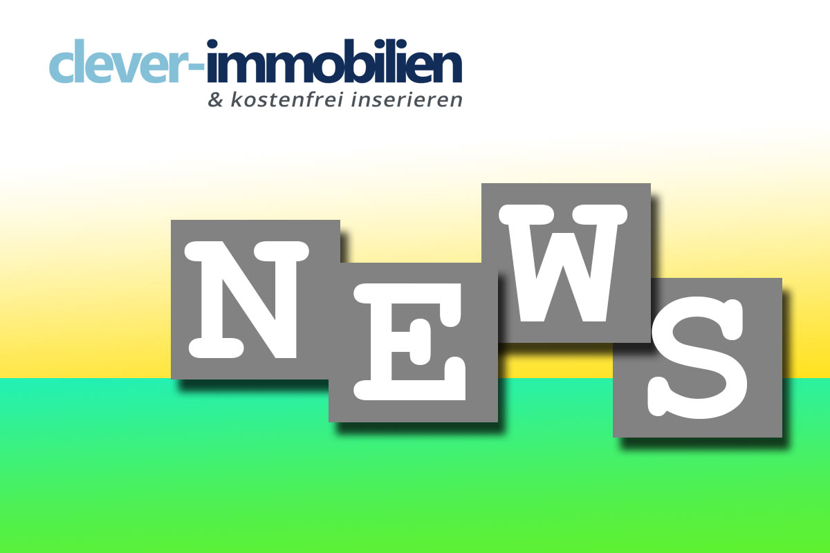 Mit der Familie in eine nachhaltige Zukunft: Neuer Blogbeitrag auf unserem Portal😀

clever-immobilien.de/artikel/wohnen…