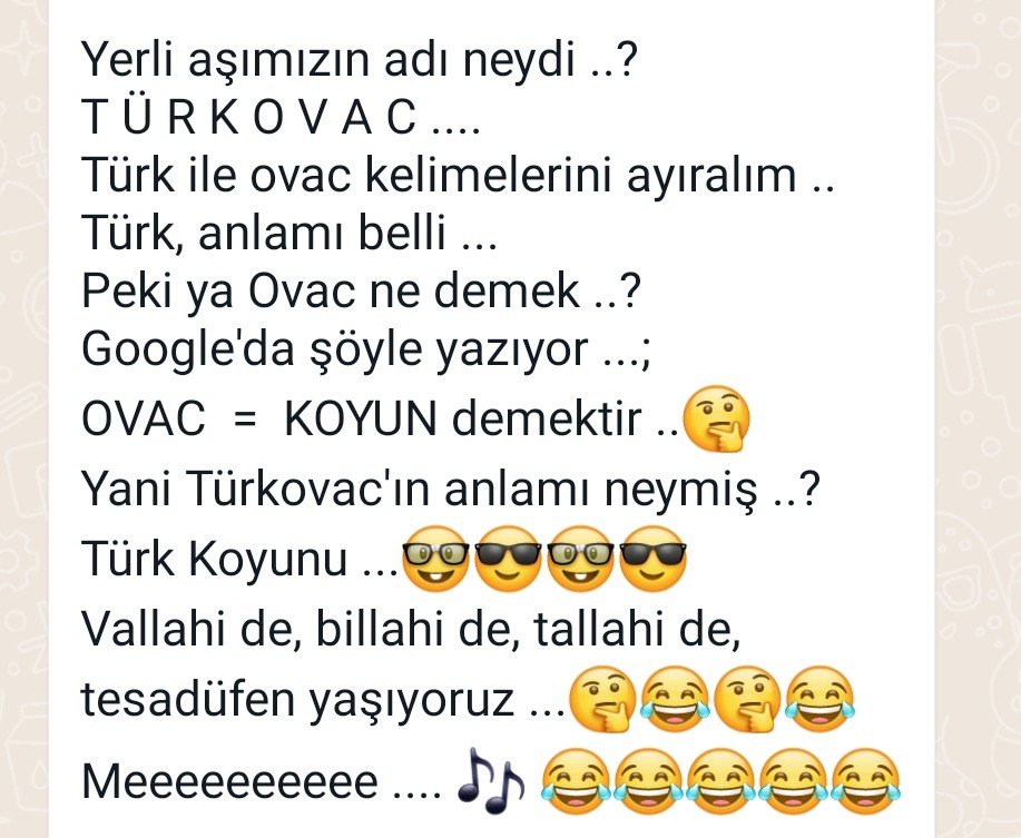 #dalgamıgeçiyorsunuz