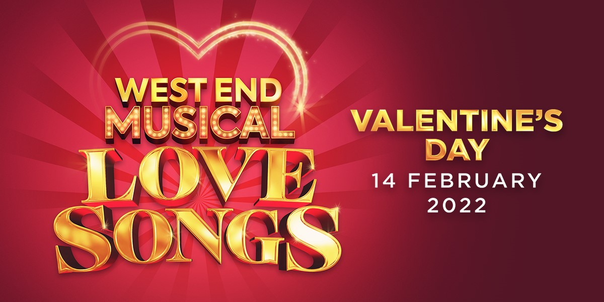 MusicalTheatreR's tweet photo. Stars including @JRobyns @ShanOfficially @emmahatton1 @NikkixBentley @nataliemayparis @JodieSamSteele @MatthewJeans &amp; host @Shanay_Holmes will feature in the Valentine’s Day concert #WestEndMusicalLoveSongs at the Lyric Theatre on 14 Feb @NimaxTheatres
 
https://t.co/b95V2yMvR3 https://t.co/15LW1uqWd1