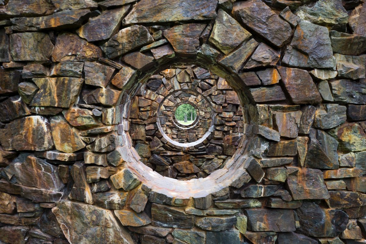 wwu_cfpa's tweet photo. Holt exhibition opens today 1/13 - https://t.co/ekn6Cp8vbF https://t.co/4rsMeT4kLW