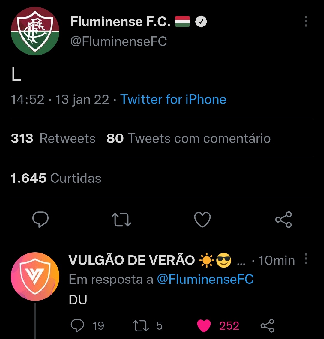 Pesgrau's tweet photo. Maldade kkkkkkkkkkkkkkkkkk https://t.co/OvrmRtSphj