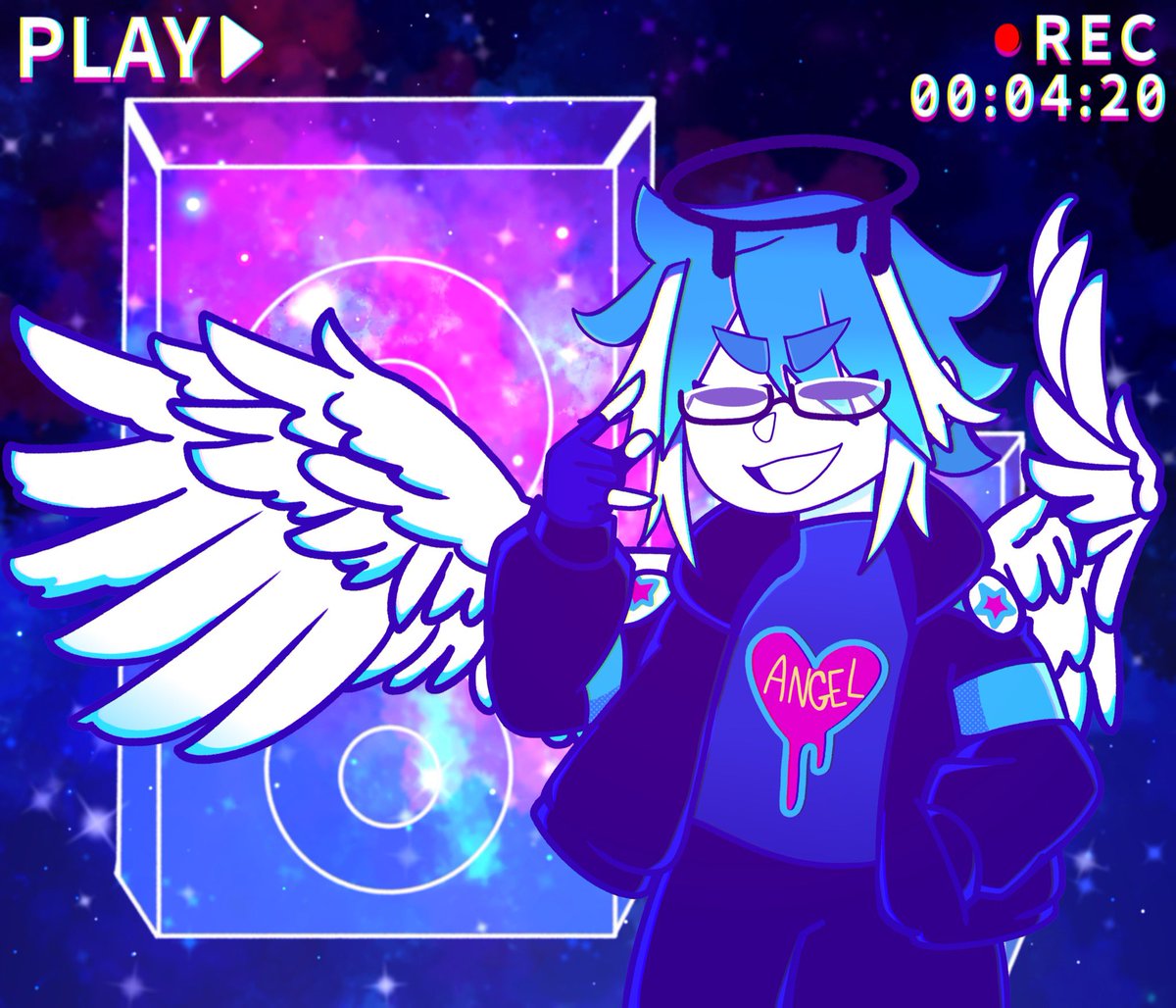Kaiser (@Cruddykaiser) / Posts / X