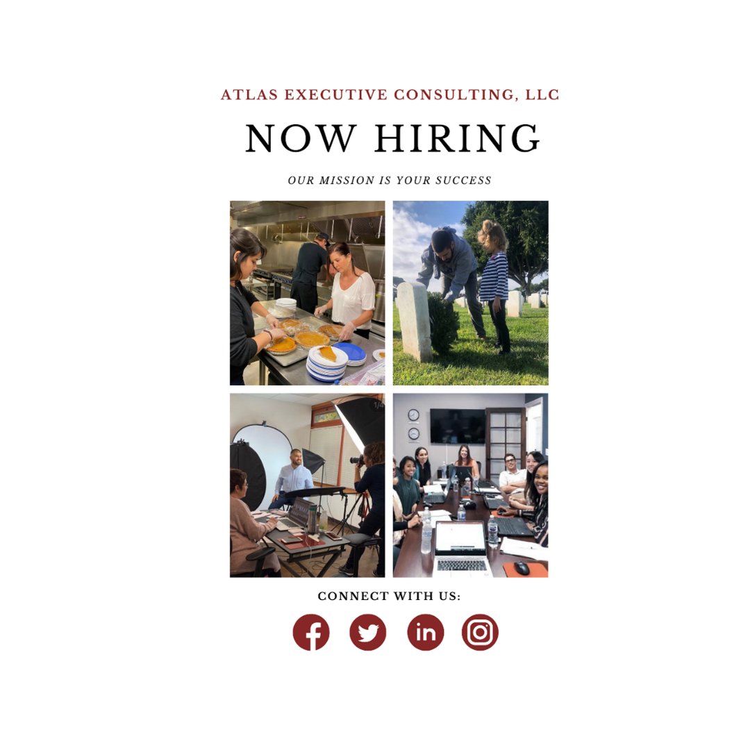 _IgniteDigital_'s tweet photo. ✨ We are currently hiring for a Junior Accountant! This is a perfect position for someone who craves responsibility, learning, &amp; experience, supporting all facets of accounting &amp; finance with unlimited opportunity to grow!
-Charleston, SC ☀
Link: https://t.co/CuckdVz9xG https://t.co/guP8iXYRBK