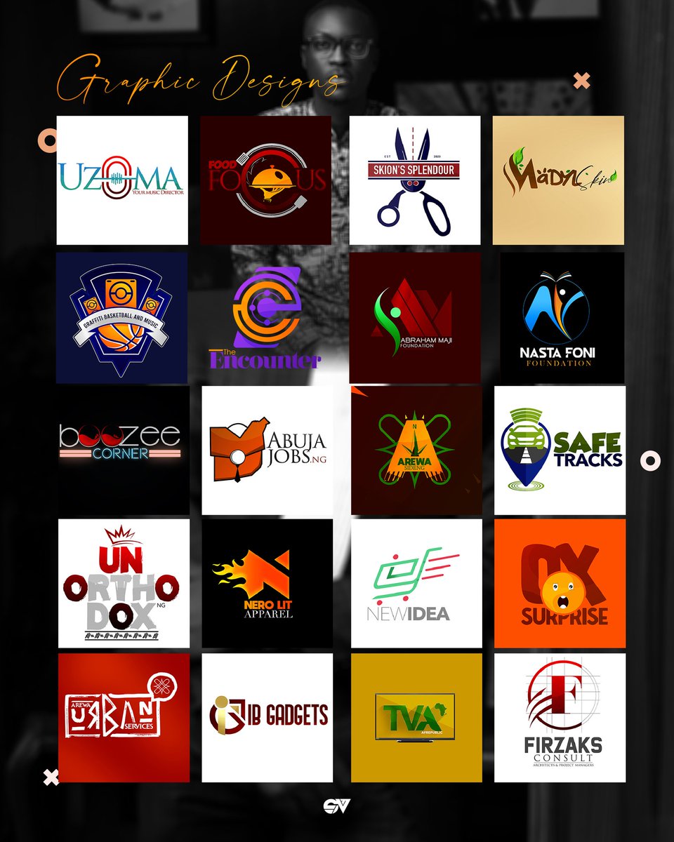 khingstreamz's tweet image. Hello Twitter💙

My name is Streamz👨🏾 and I'm your pl🔌g for all kinds of graphic designs💻, visual arts🎨 and architectural designs🏙.

Please hit the Retweet and Like button✊🏾, my next client is definitely on your TL🤓.

Don't air me😟