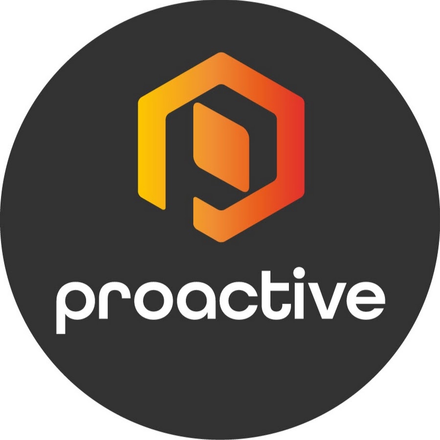 VicinityMotor's tweet photo. Vicinity Motor featured in Proactive Investors article following the announcement of a new collaboration with Proterra Inc, a leading innovator in commercial vehicle electrification technology.

Click the link here to read: https://t.co/IVYjfhPEbO

$VEV #BusManufacturing #EV https://t.co/CaG57mrgtj