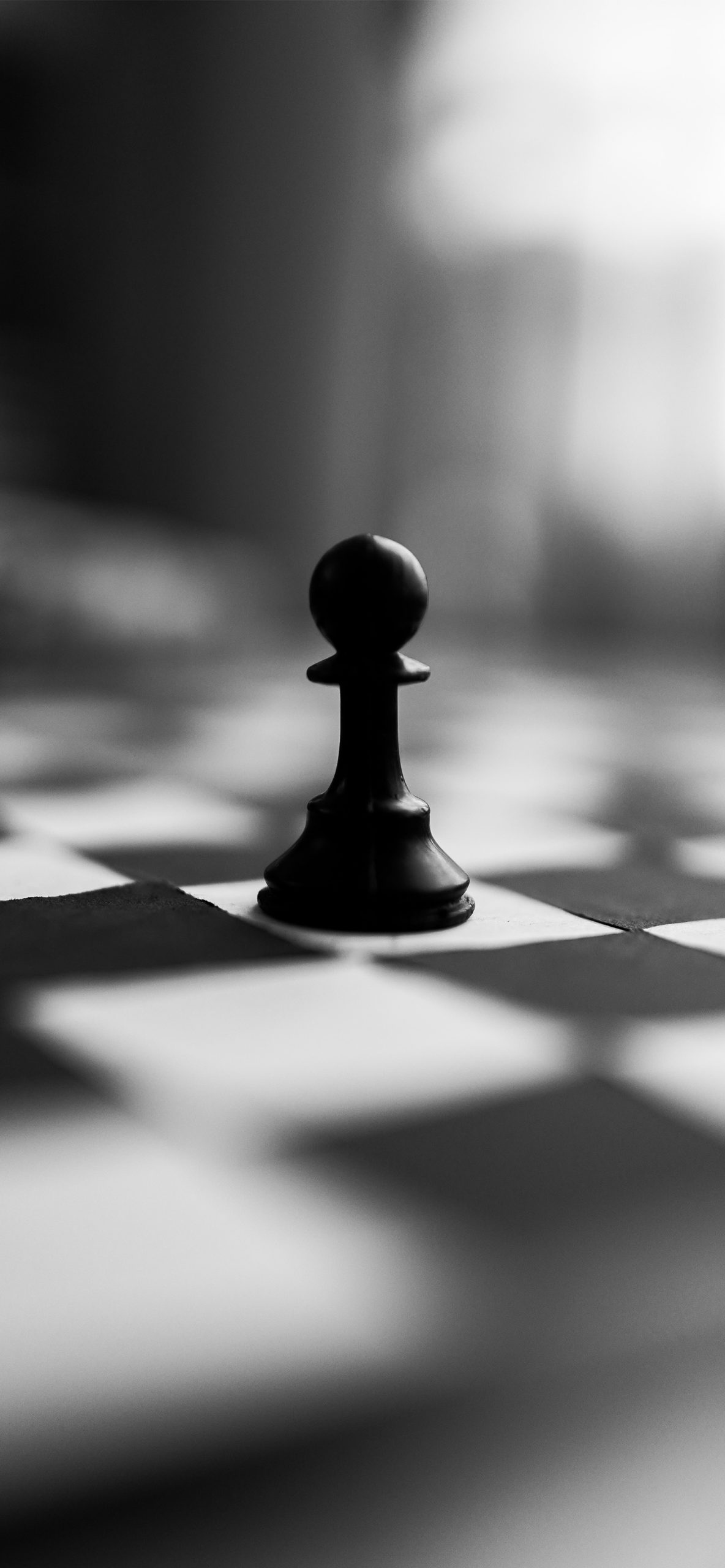 Chess iPhone, iphone chess HD phone wallpaper