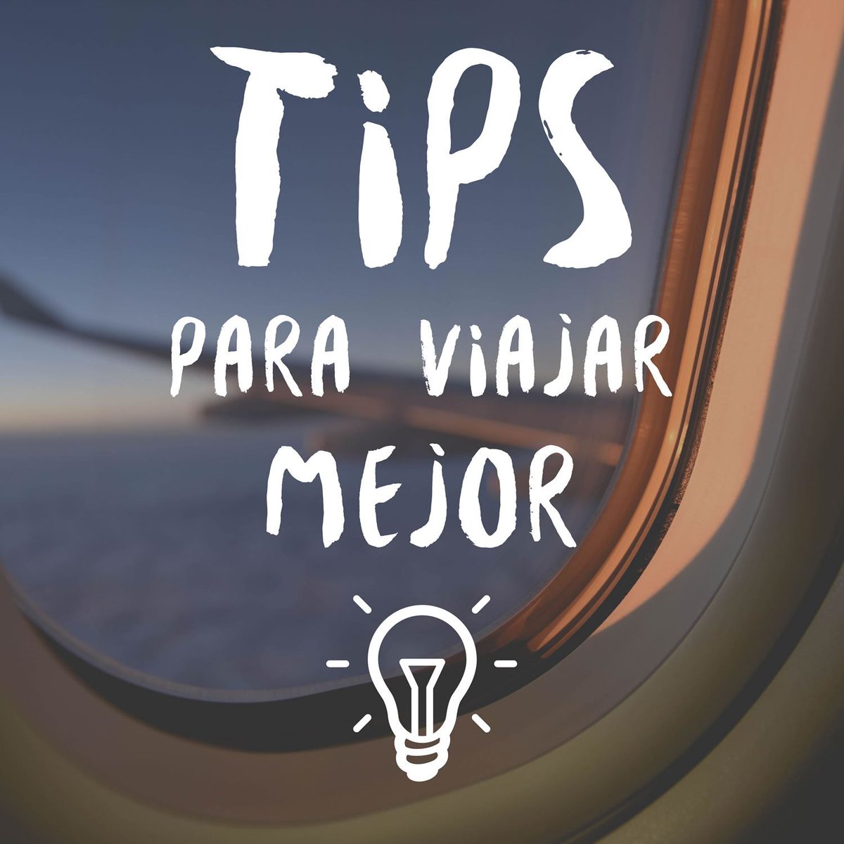 KamilasTours's tweet photo. TE PRESENTAMOS NUESTRA DIRECCION ..https://t.co/5yhTWgrHJ8 https://t.co/TB8CIuuR58