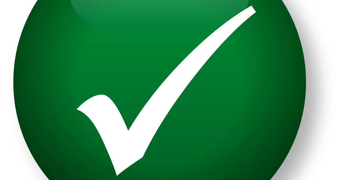 Rheonix gets FDA nod for STI test, workstation buff.ly/3GnOGqx