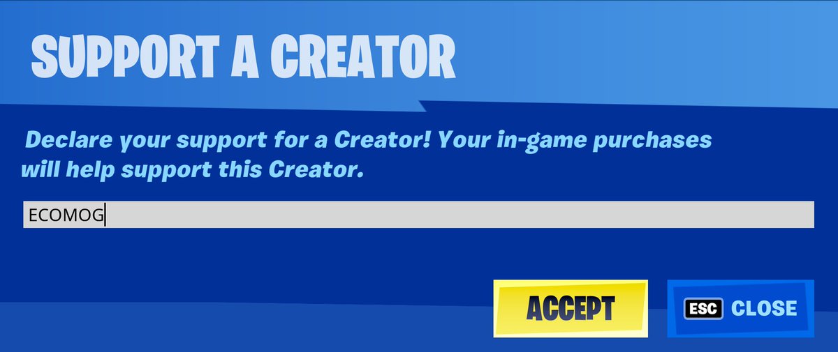 #StruggleNation tweet media