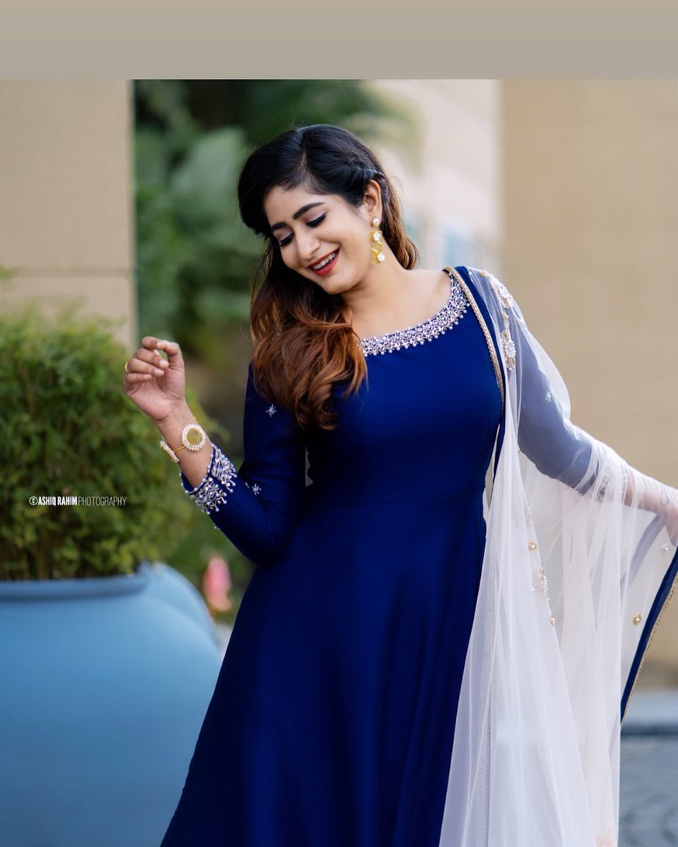 TamilActr's tweet photo. Happy Birthday Wishes to Actress @meghamathew11
#MeghaMathew #hbdmeghamathew #happybirthdaymeghamathew https://t.co/uu1CJvmAct