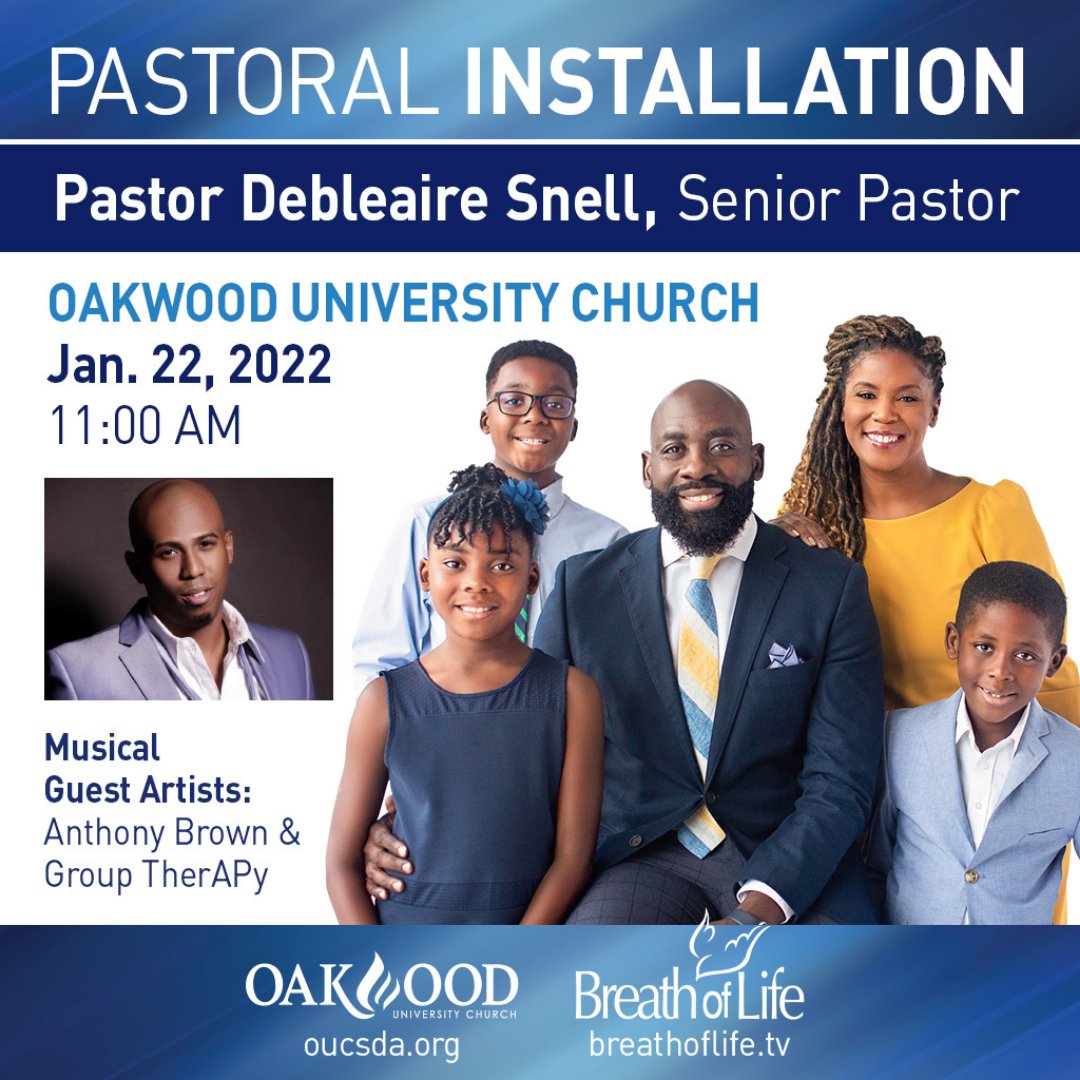 Breath Of Life Christmas Special 2022 Breath Of Life Tv (@Breathoflifetv) / Twitter