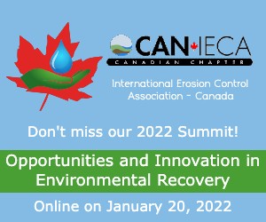 IECA Canada Chapter tweet media