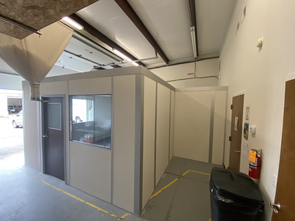 AlliedModular tweet picture