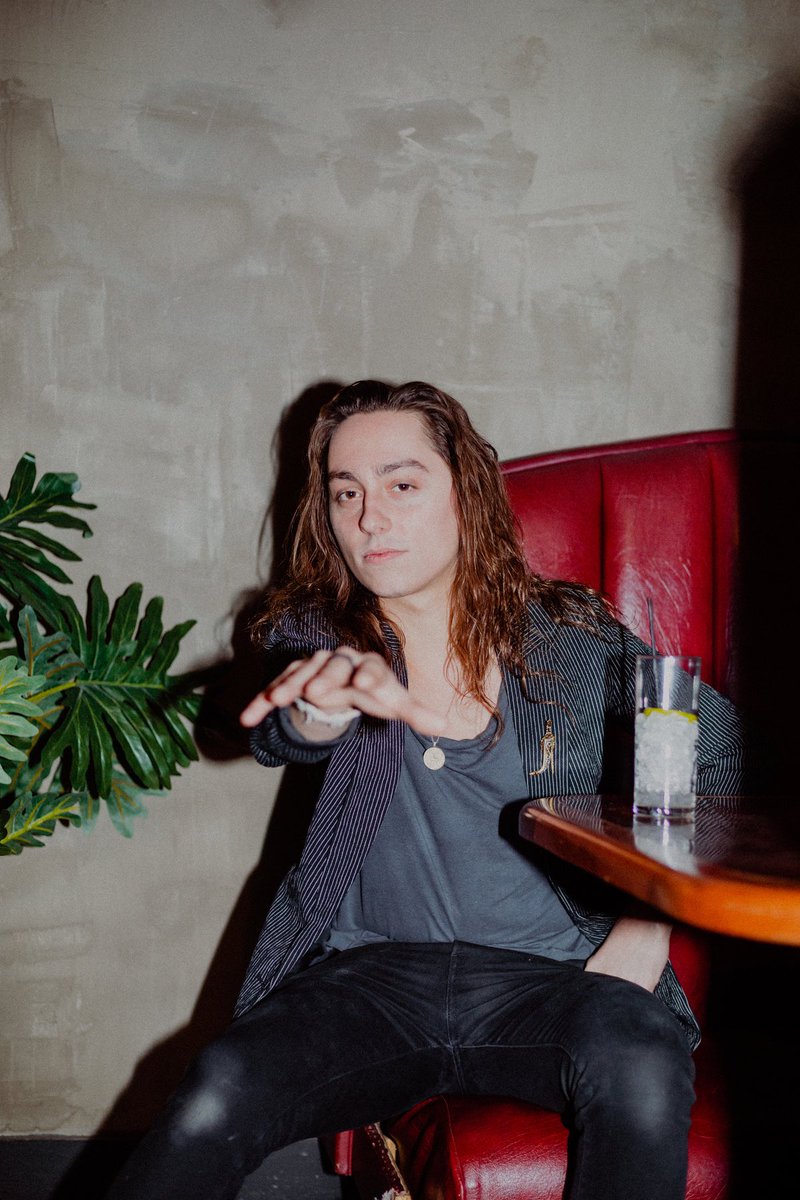 scmmykiszka's tweet image. a trilogy