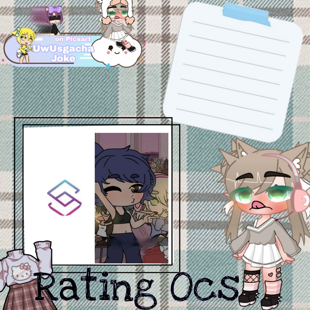 //Rohmah (@rohmah6591) on Twitter photo 