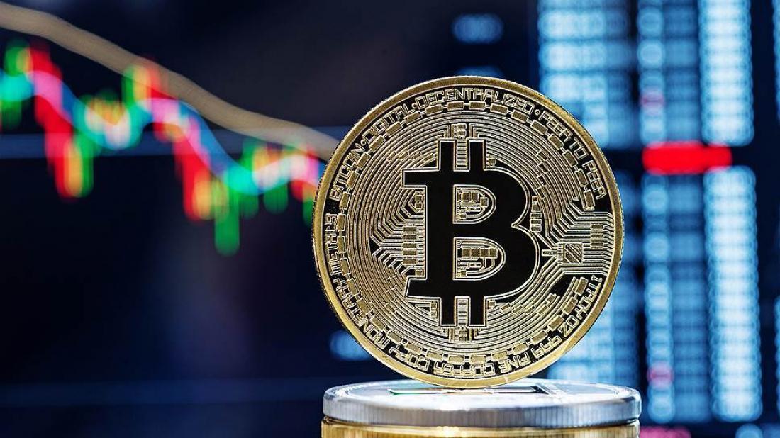 Kremen99's tweet photo. New economy https://t.co/HV2qRSqBaE