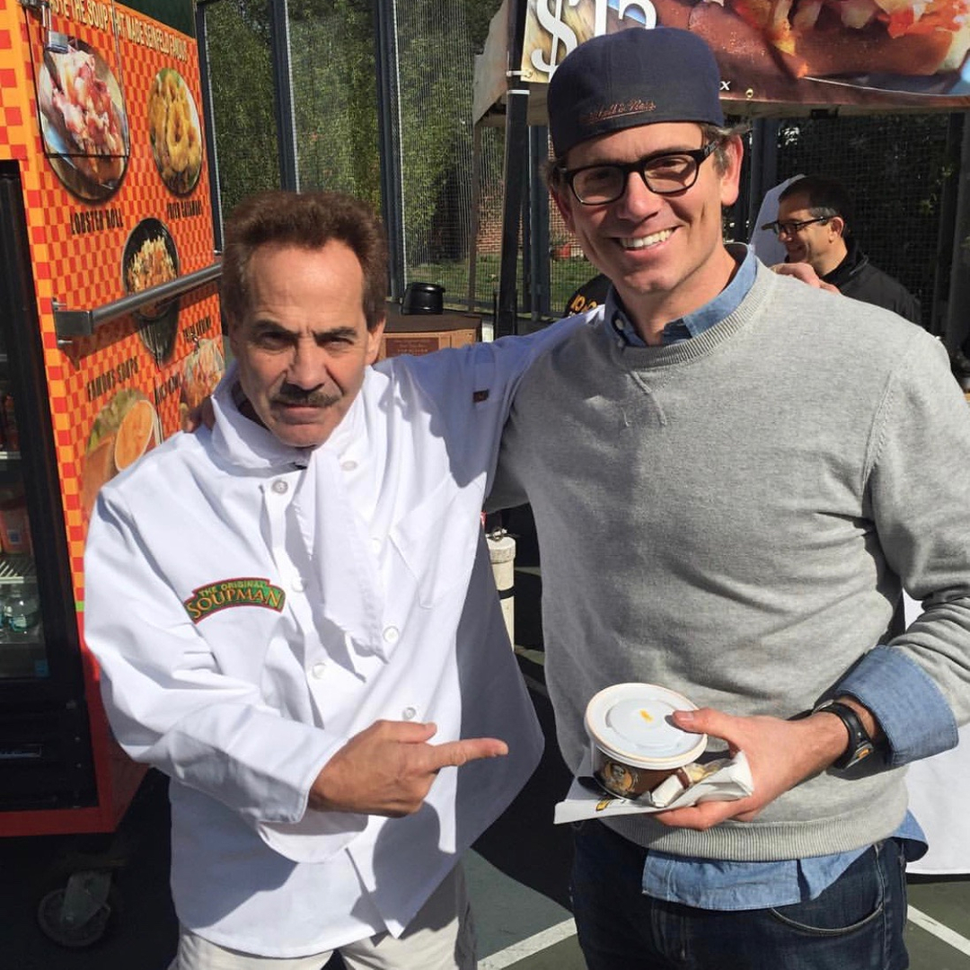 Good Stock tweet media