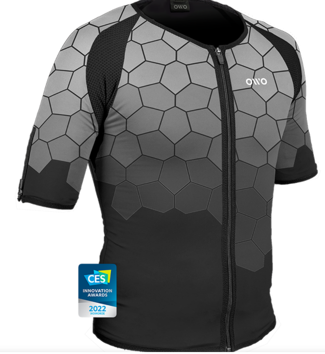 Robyn ✨ Robynz Reality tweet media