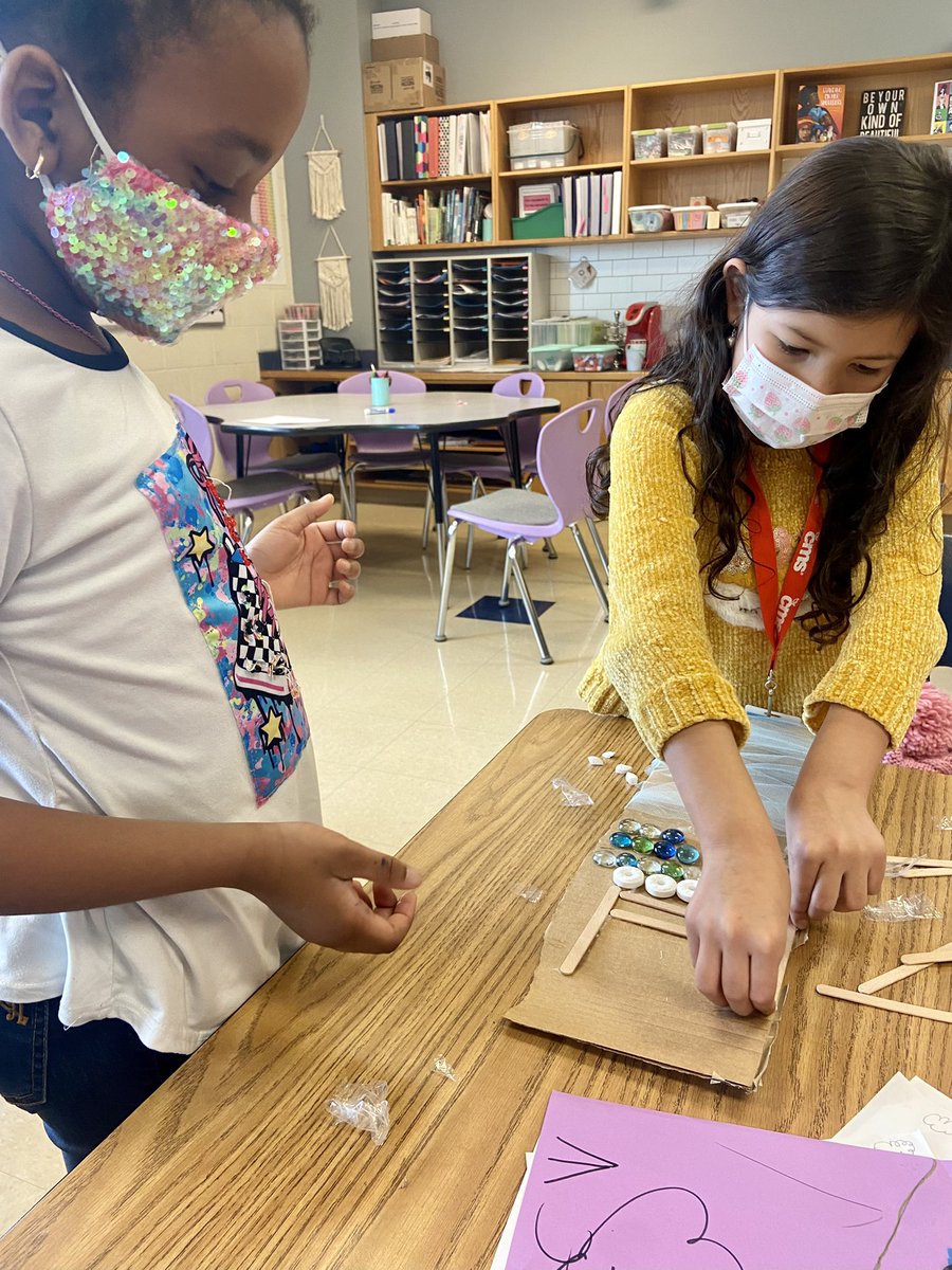 SterlingTigers tweet media