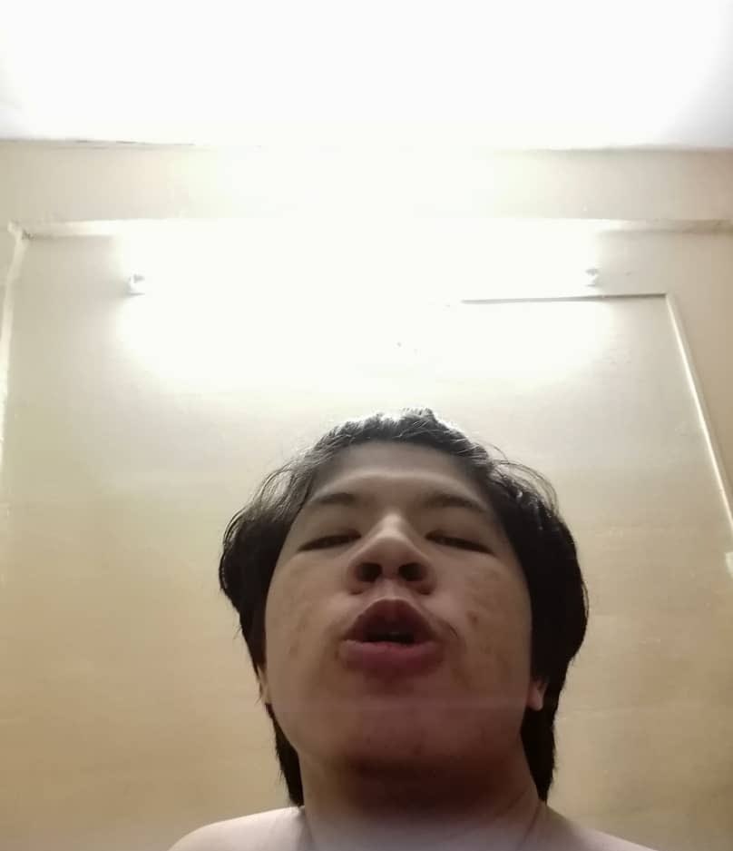rzagallagher's tweet photo. taktau bila nak kumpul sama jadi kita kumpul sini jela https://t.co/NJX9KAcEIB