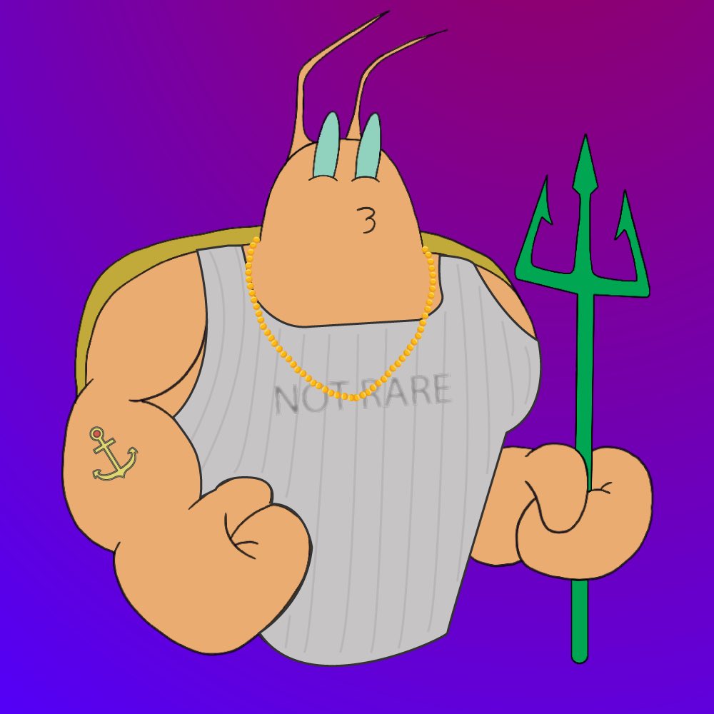 Livin’ Like Larry tweet media