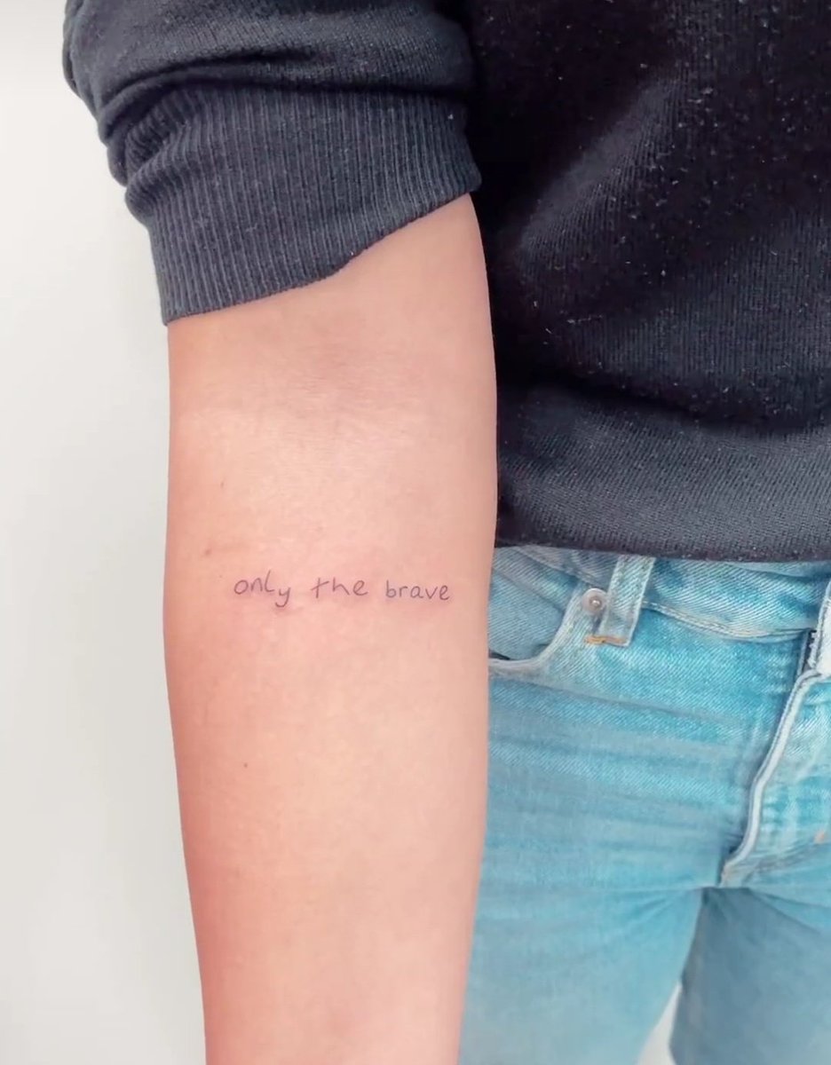 camusᴸ²⁵⁵🍋 tweet media