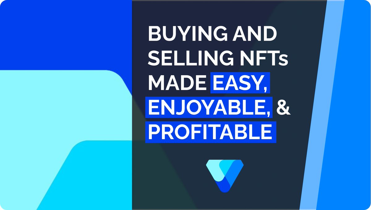 BlueDiamondsNFT's tweet photo. We are a team of digital natives &amp; NFT enthusiasts who aim to give the Solana community the tool they deserve - Clean, Simple, Informative, Reliable &amp; Vibring. LOTS of new added value from the get-go (+ in the roadmap) https://t.co/wJ5gIAgv89
#Solana #NFTMARKETPLACE #BLUEDIAMONDS https://t.co/o3TdboqRmR