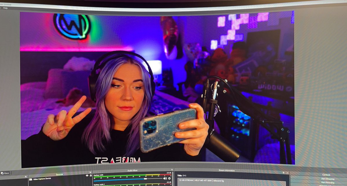 widoweverywhere's tweet photo. HEY HEY YOU HELLO HEY

……hi :) 12 HOUR STREAM!

1st 12 hour of 2022 let’s hit 50K!

https://t.co/PS3xzyqRpx
https://t.co/PS3xzyqRpx https://t.co/0XQfANGSQt