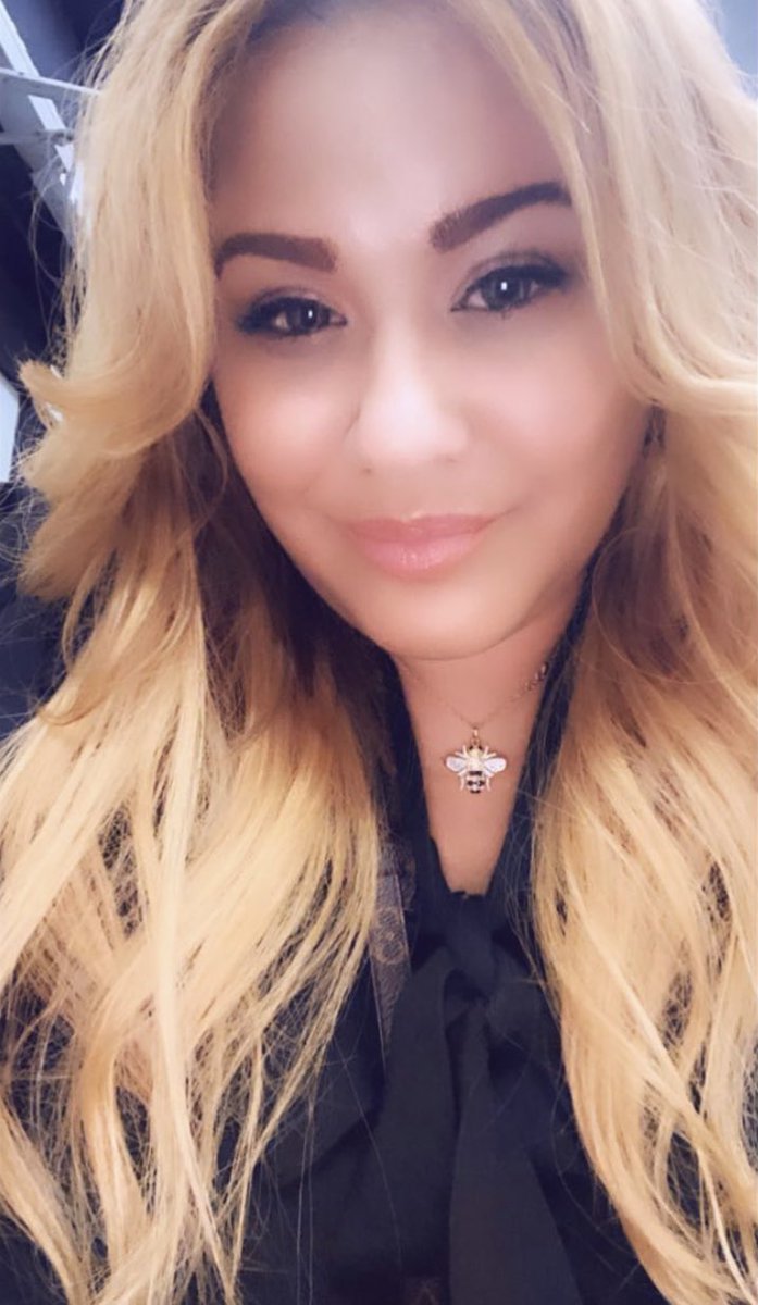 LaurielLOFierce's tweet photo. This Libra birthed a Libra the absolute best zodiac sign and a Capricorn!  Jesus was a Capricorn!  I’m bullet proof strong! @AboutLibras #Libra #Capricorn https://t.co/1Qhgwoaj4u