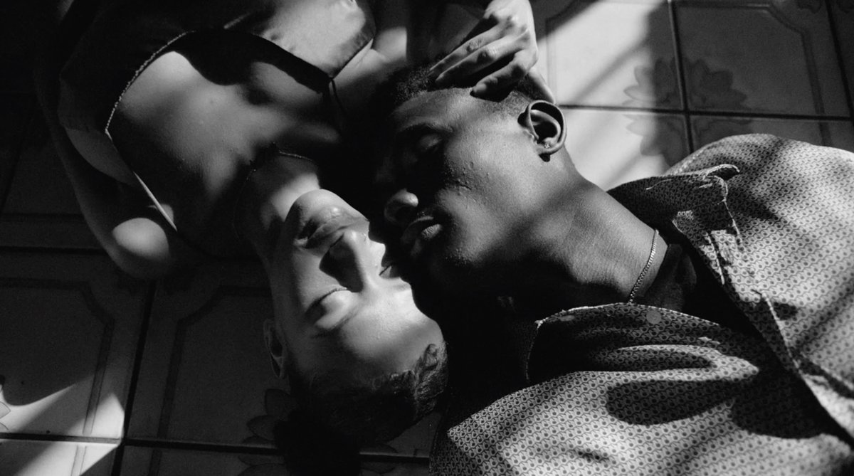 Doomsday Ent. tweet media