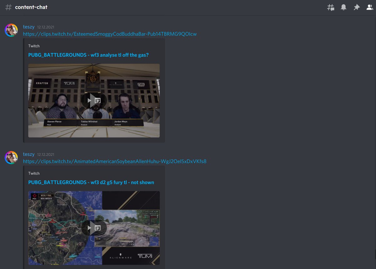 LIQUID | dom tweet media