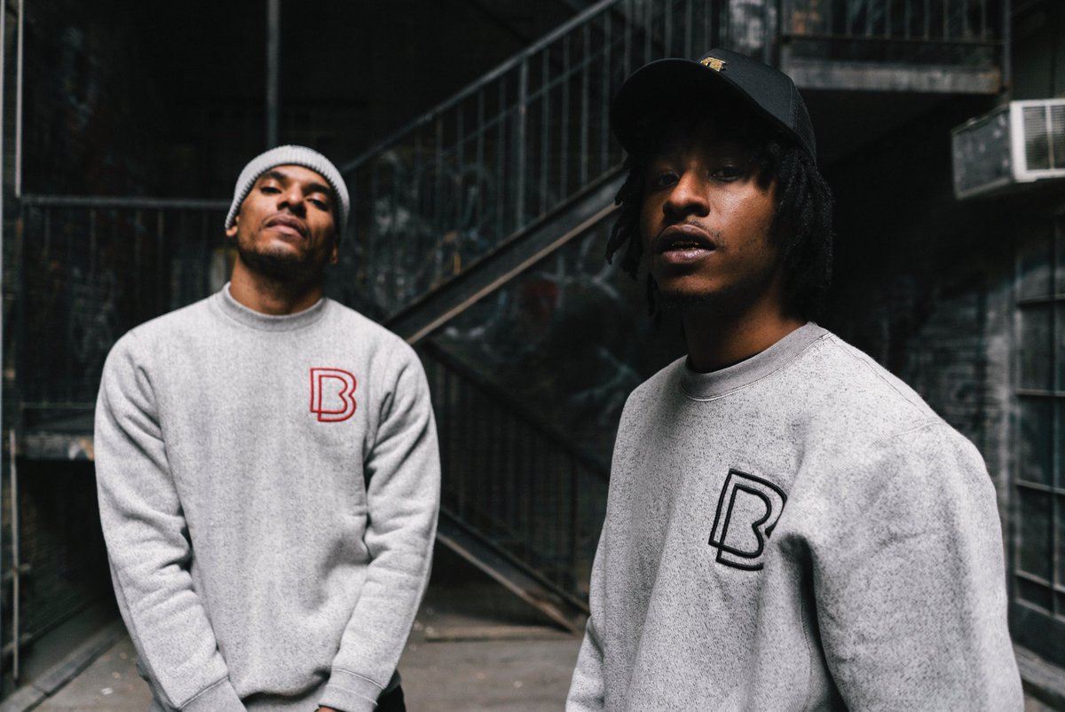 Boostedxboys's tweet photo. TBT https://t.co/kQ3mmMsDHV https://t.co/VZwUFSR0pX