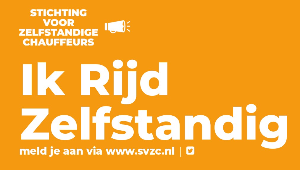 zelfstandigecha's tweet photo. Reminder! Vergeet onze drive thru niet! Geinteresseerd? Check dan de link: https://t.co/1KvdUTtrW3 https://t.co/zV7TLQDaOf