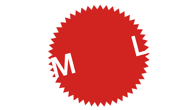 LogoGameGuess's tweet photo. Do you know this logo? 😎

https://t.co/i97AOlnGMZ https://t.co/GvWoOJm2Ob