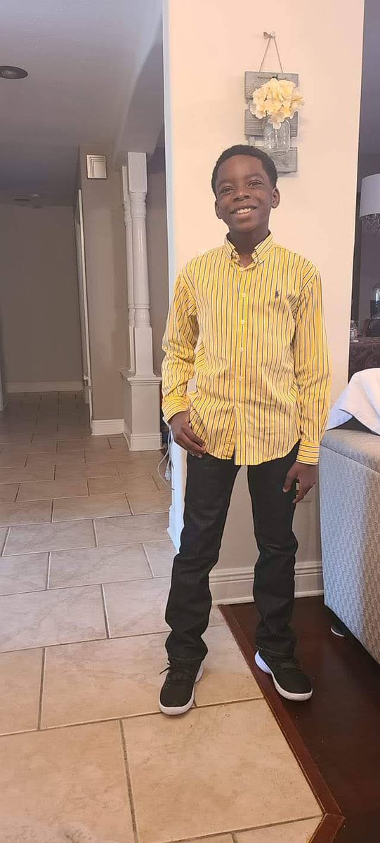 ashleymsmith08's tweet photo. @WhoopiGoldberg not sure if you actually view the comments but i have son who setting his eye on acting do you have any advice to give ? https://t.co/bPD5vP6oR3