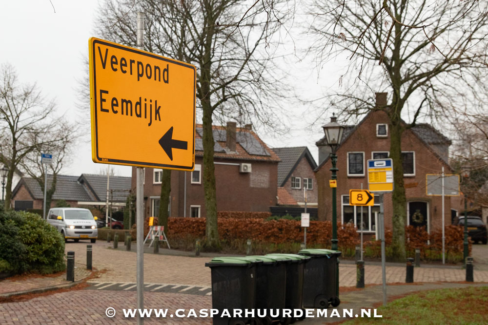 Caspar Huurdeman Fot⭕grafie tweet media