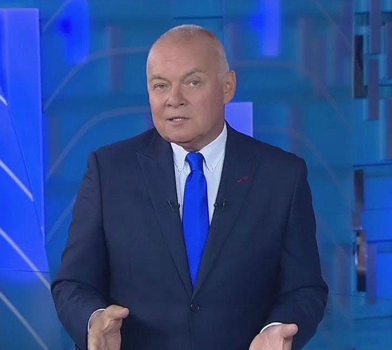 Картинка совпадение не думаю киселев