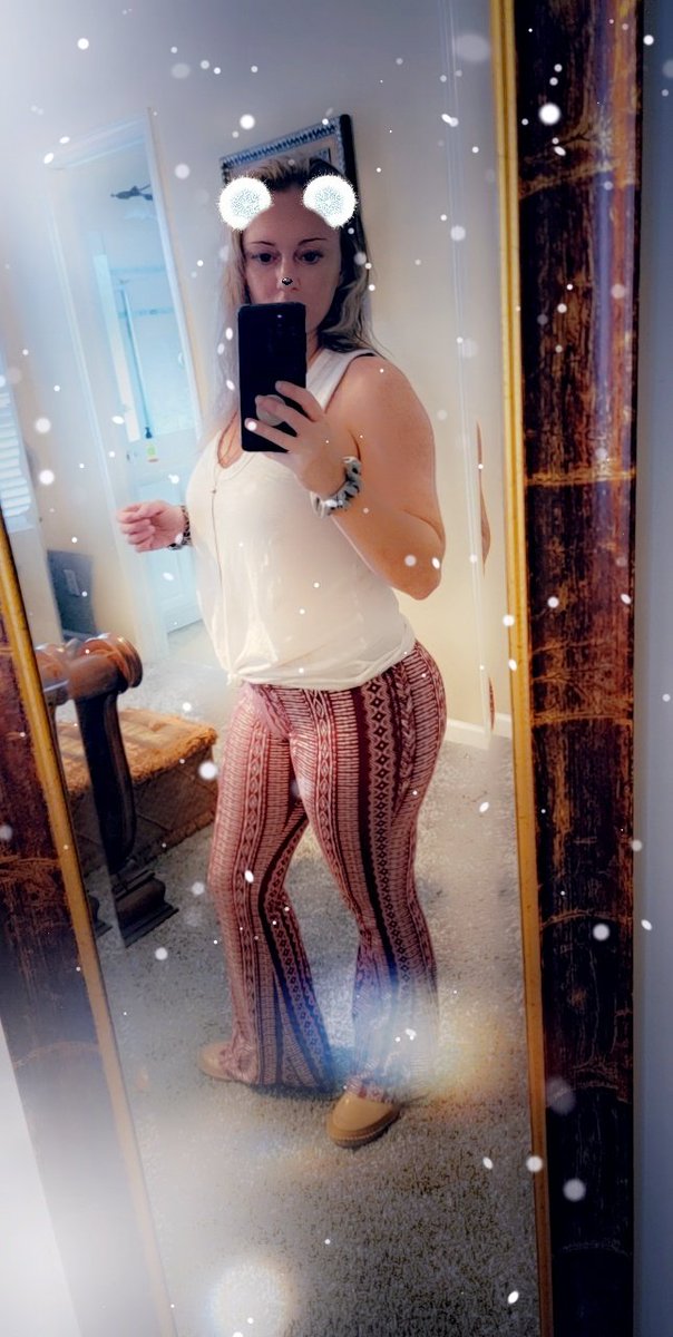 CalliebRose's tweet photo. https://t.co/tm2VQ7JvMI
#thickgirls #thick #southerngirls https://t.co/QJ9UzMX3EB