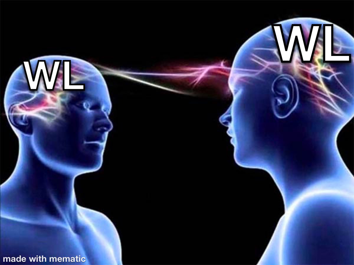 summer46saka's tweet photo. 48.49.50.51 meme
@AdminLuLu @C_01_Project @m_web3
#C01japanese #C01projects https://t.co/GKWwiEm9LU