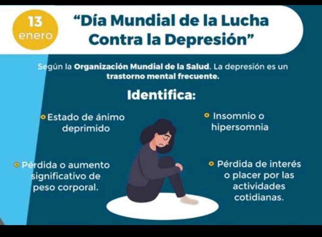 Pérdida de peso por depresión Pérdida de peso por depresión