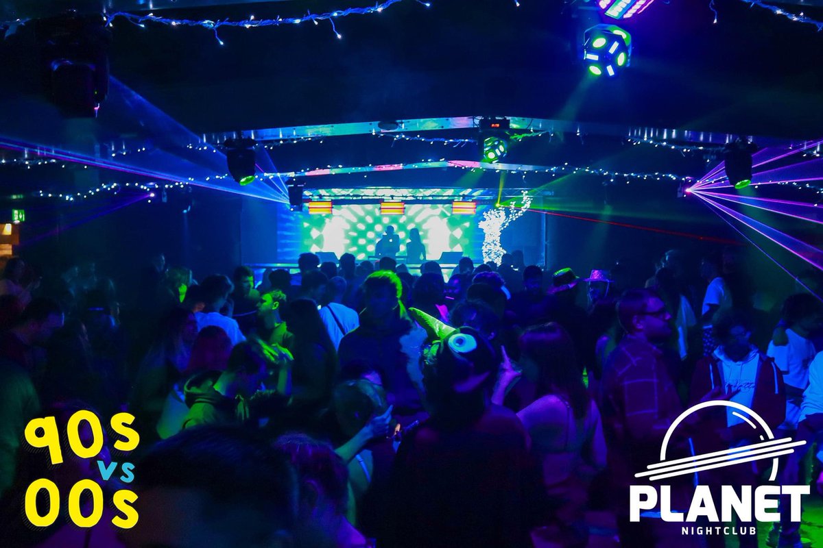 SimonHOfficial's tweet photo. β¨Back at it this weekend!
#LifeAsADJ https://t.co/tYbWFcAAdn