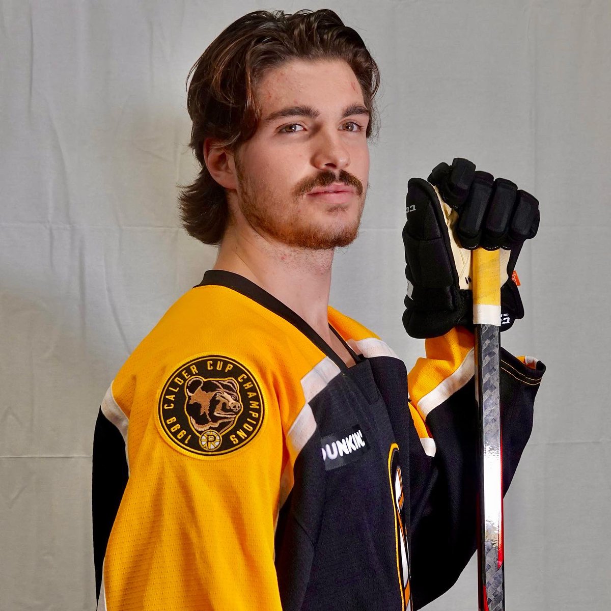 AHLBruins tweet picture