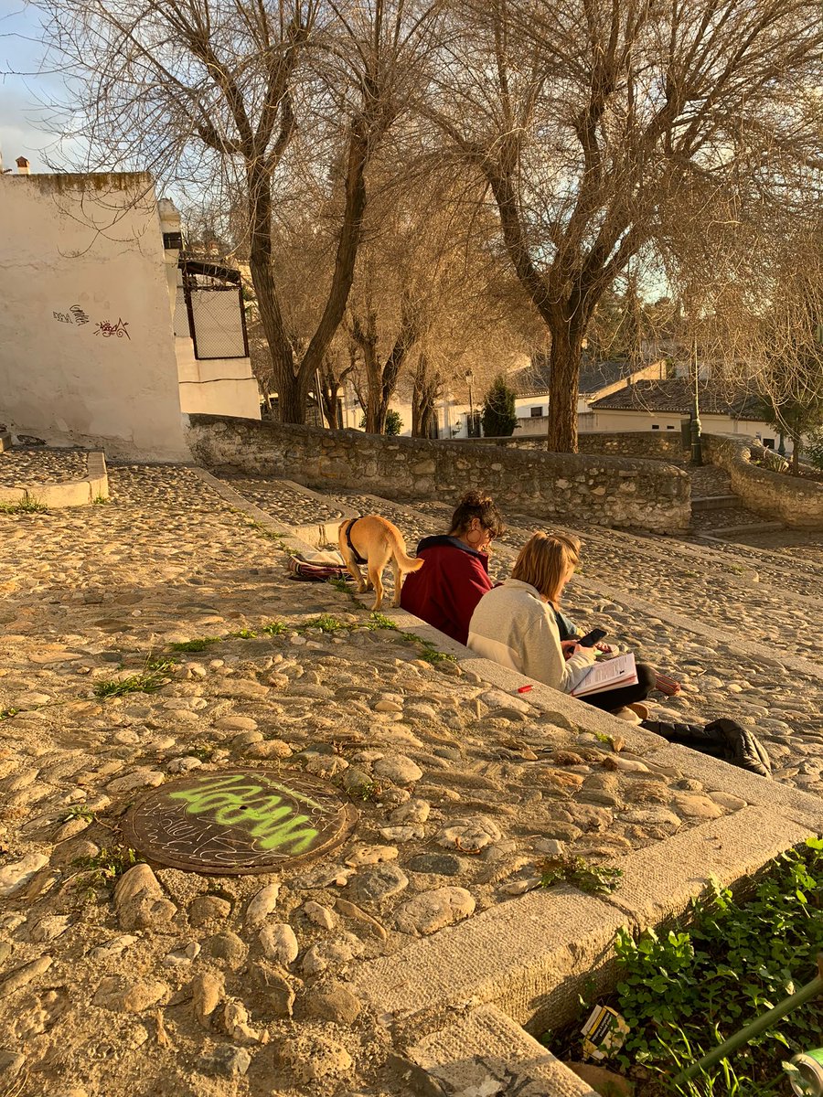 bertagnzlz's tweet photo. fotikos del día d hoy🧘🏼‍♀️ muxo love💘 https://t.co/3iaMNojpKG