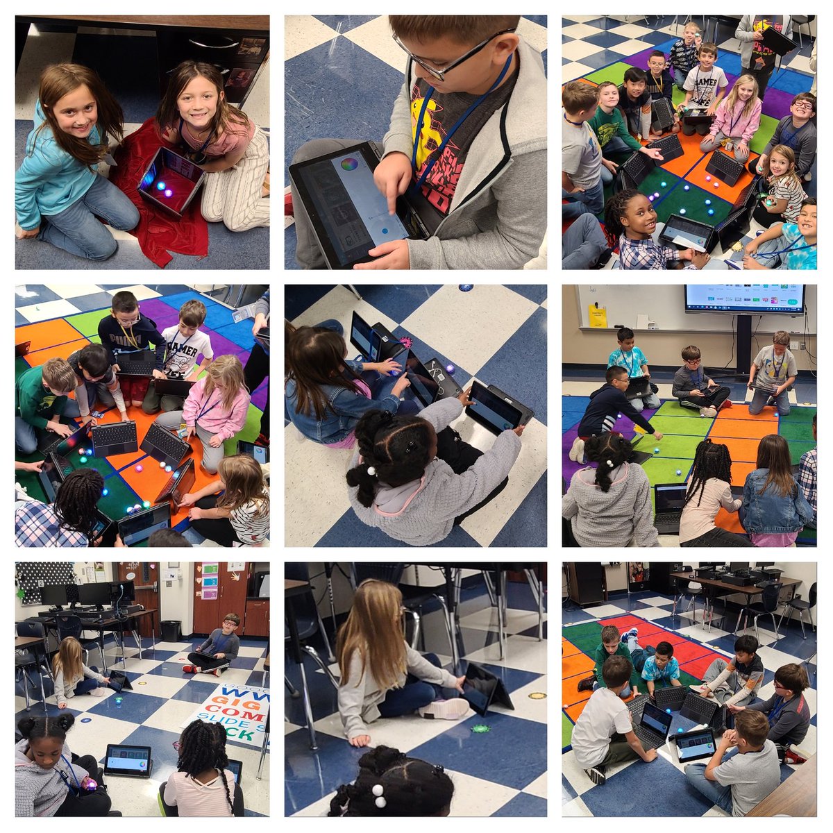 BH_ESS_C3AMPS tweet media