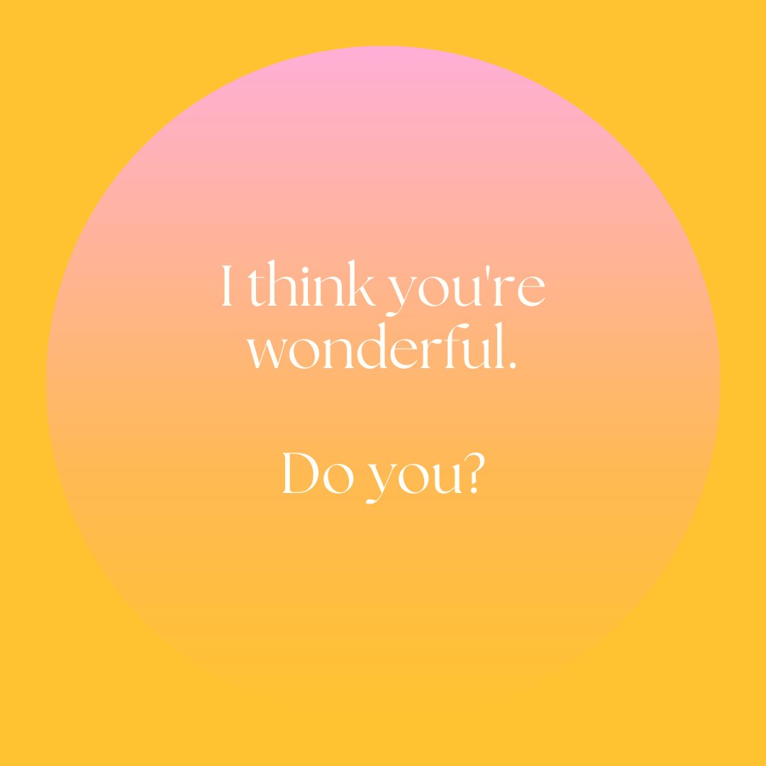 RefractiveLife's tweet photo. ✨In case you didn't know✨ https://t.co/Ibr3wRRlLA