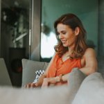 Photo by Talogy, previously Caliper (@CaliperCorp)