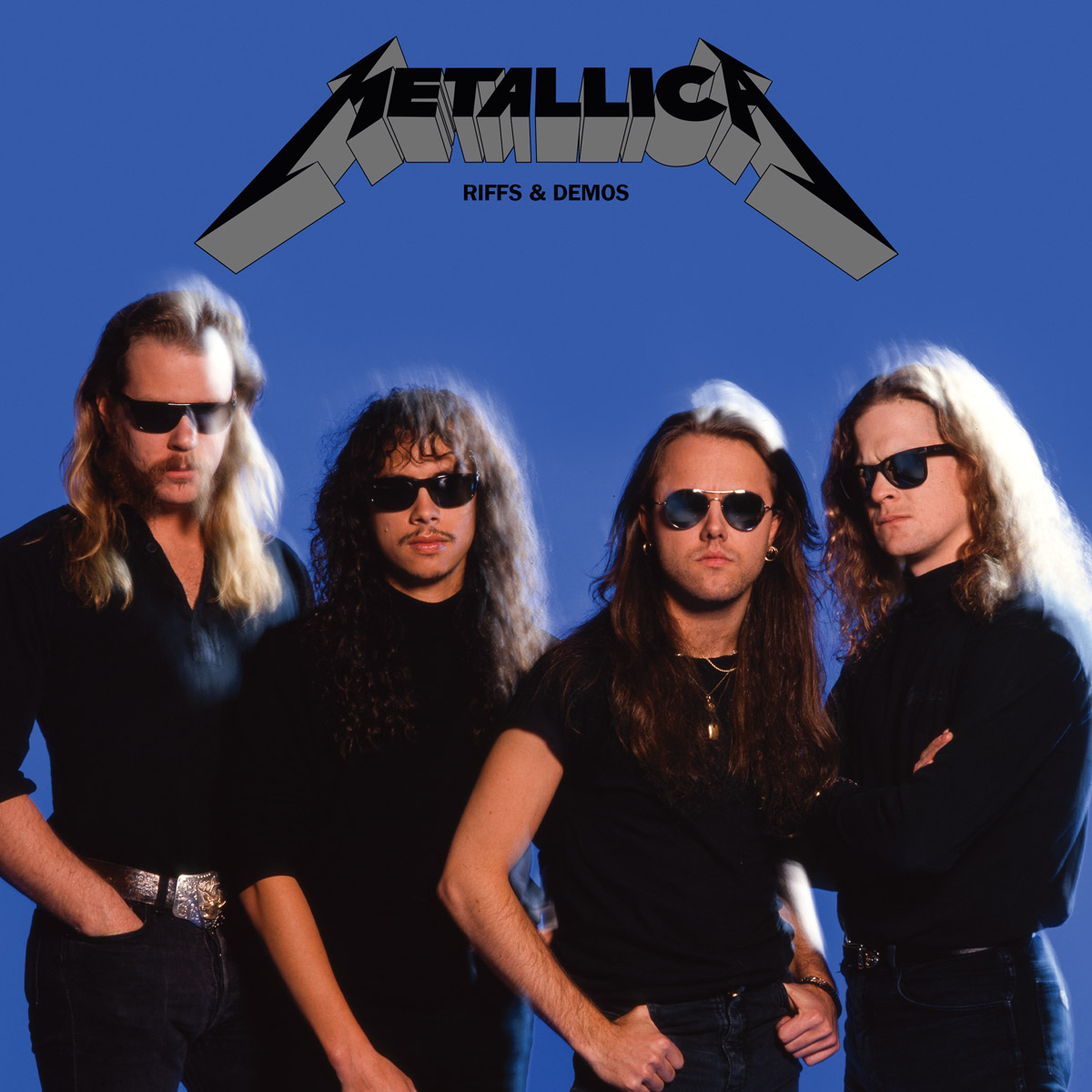 Metallica flac. Металлика. Металлика best. Риффы металлика. Metallica Hits.